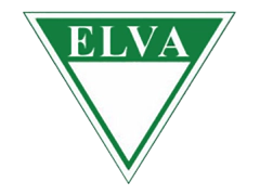 Elva logo