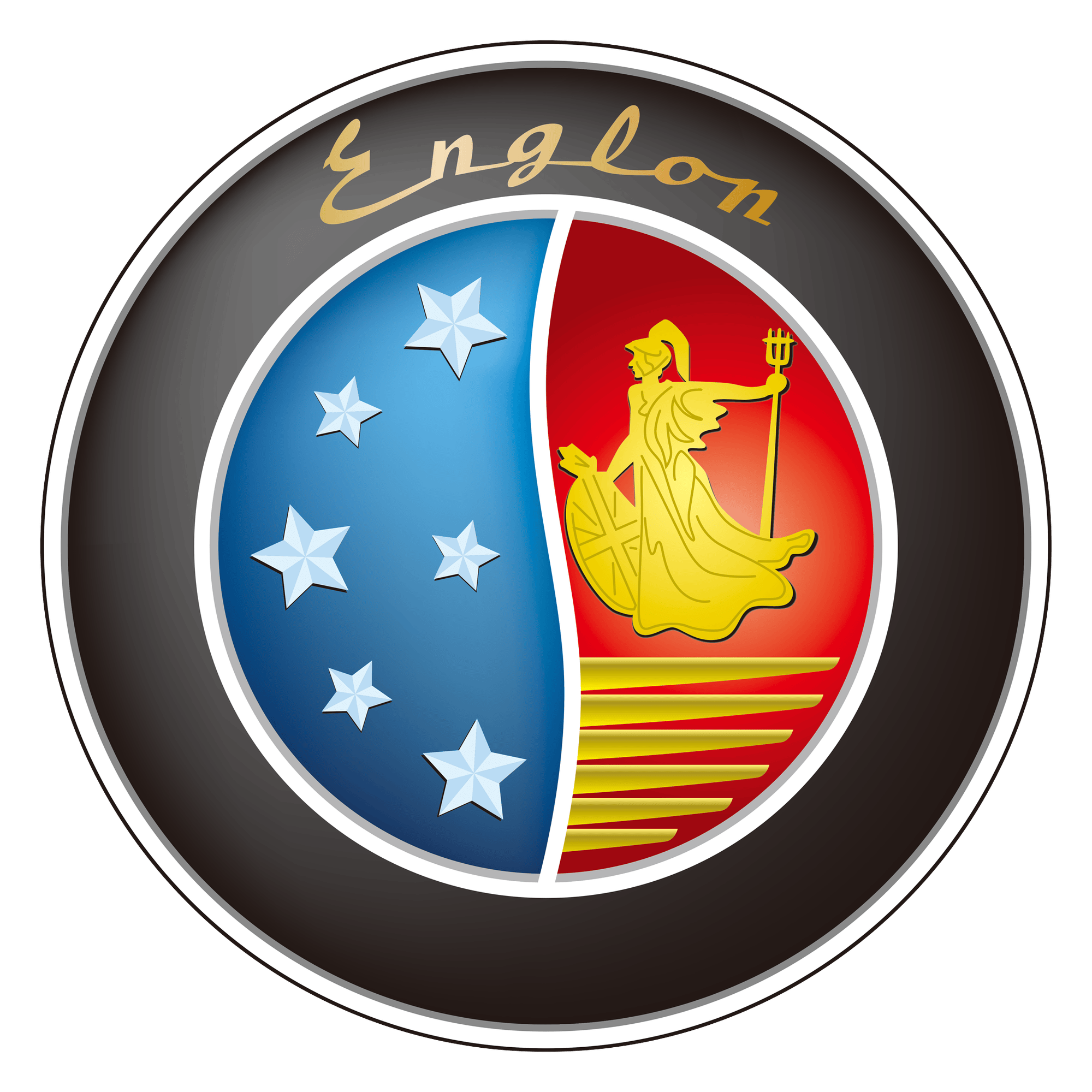 Englon logo