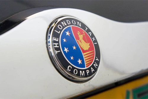 Englon logo