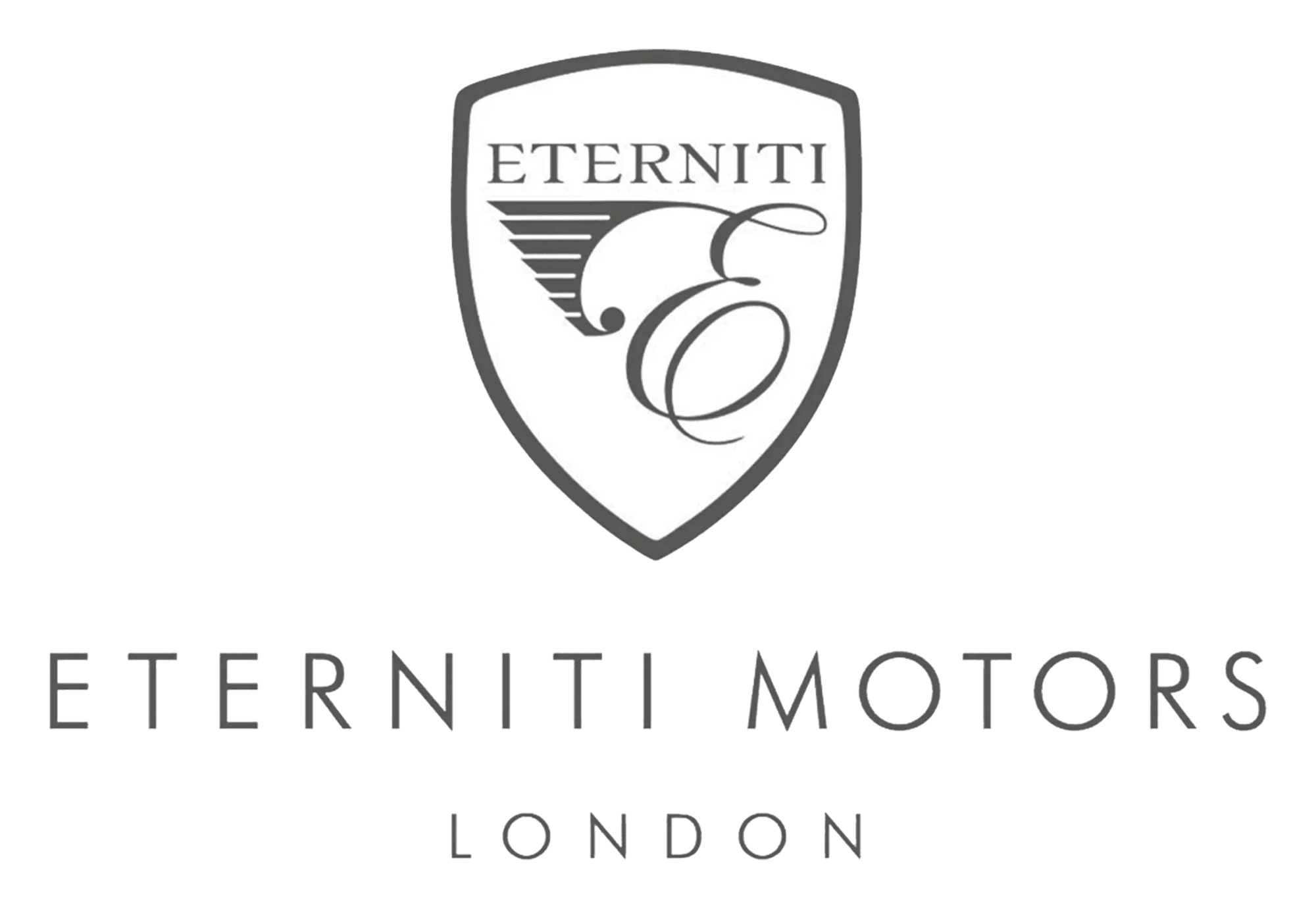 Eterniti logo