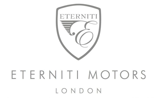 Eterniti logo