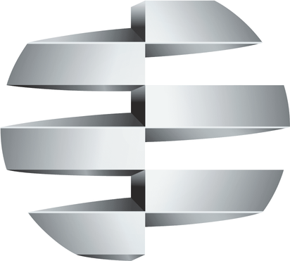 Everus logo