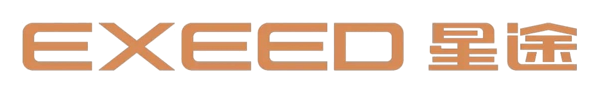 Exeed logo