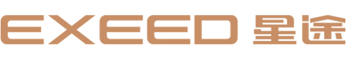 Exeed logo
