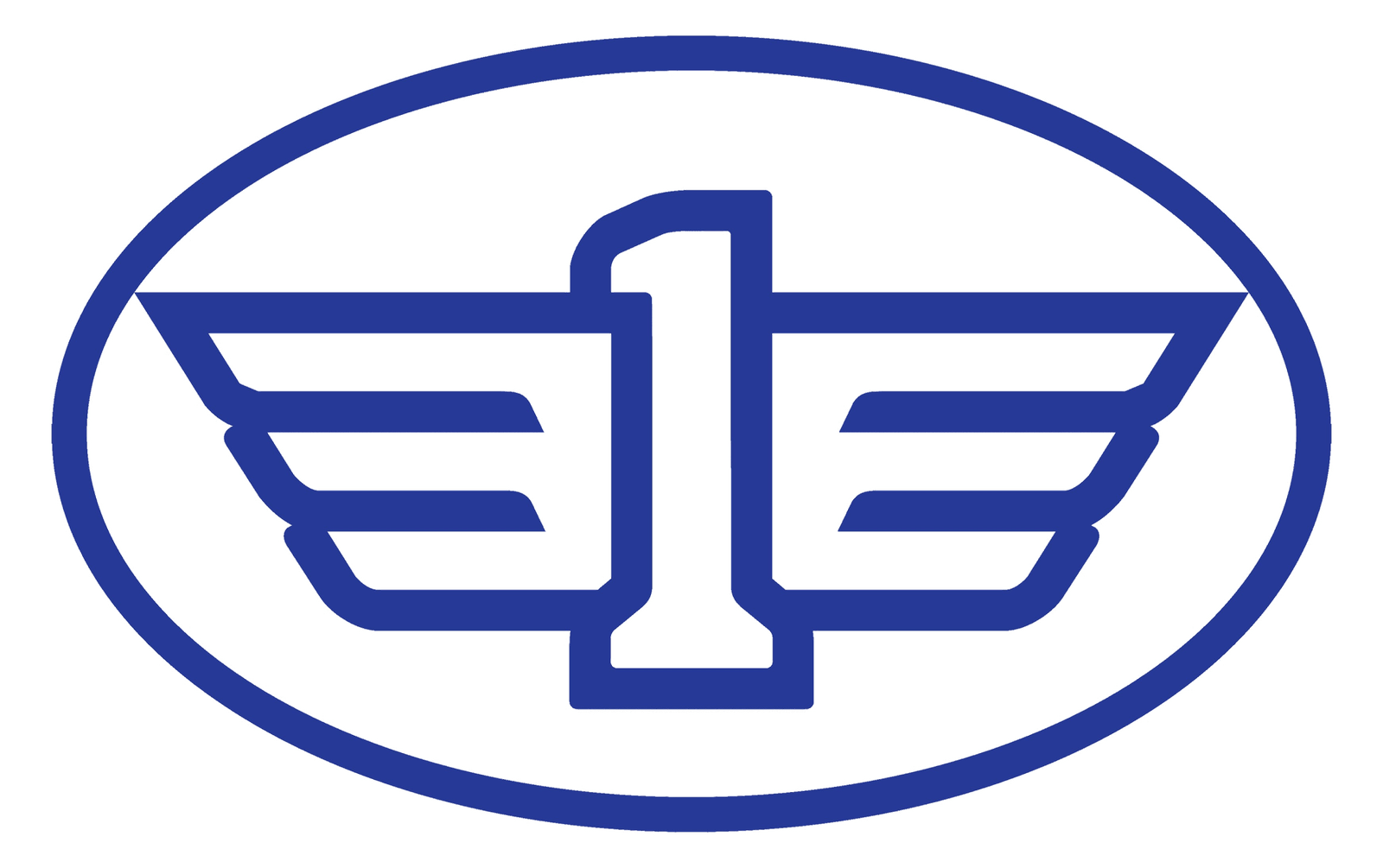 FAW logo