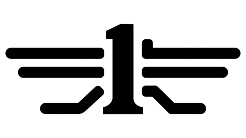 Faw logo