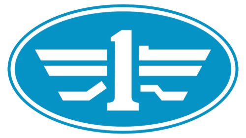 Faw logo png
