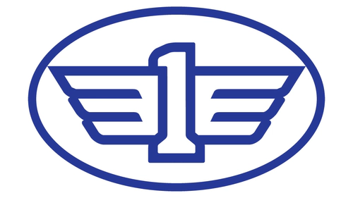 Faw symbol
