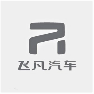 Feifan logo png