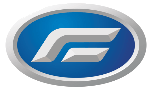 Foday logo