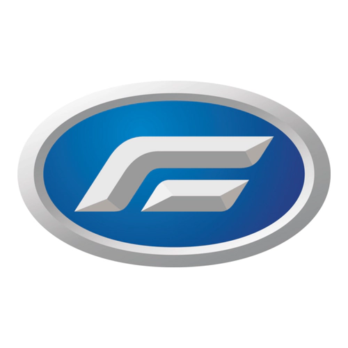 Foday logo