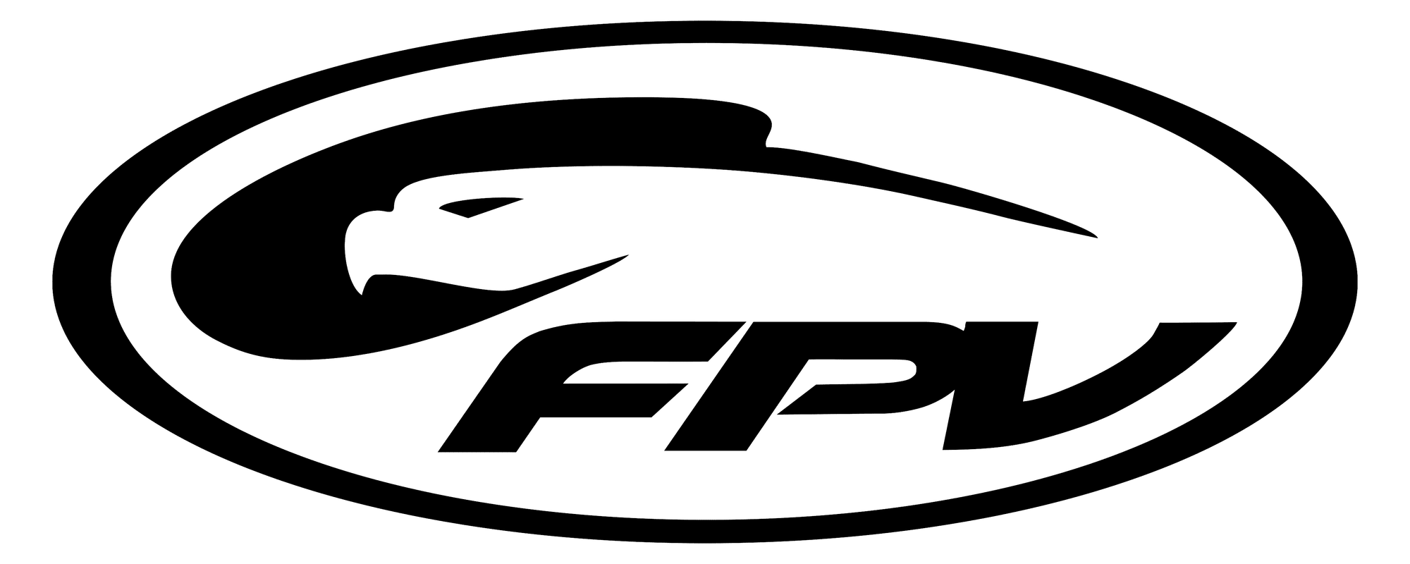 FPV Logo