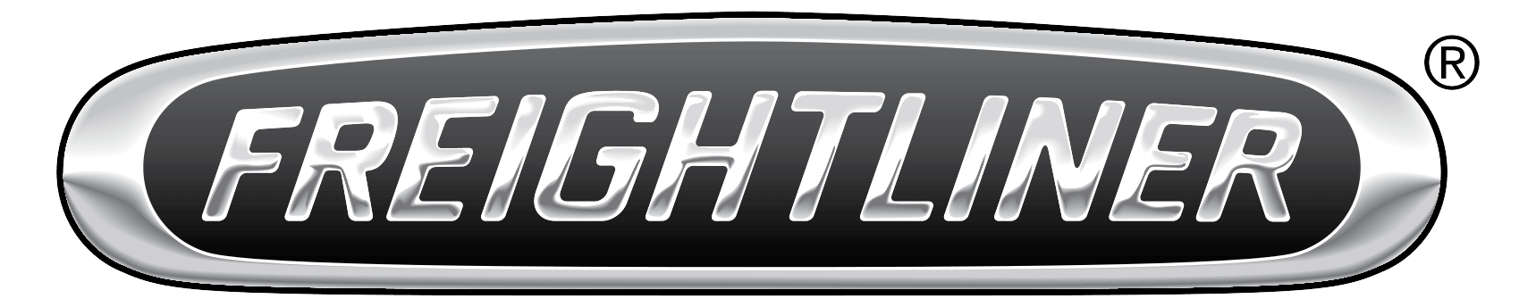 Freightliner logo