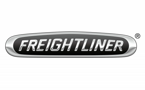 Freightliner logo