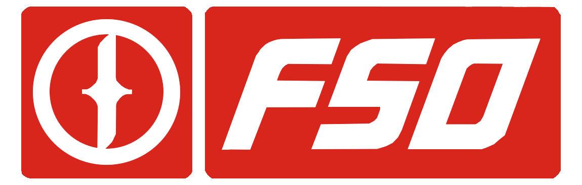FSO logo