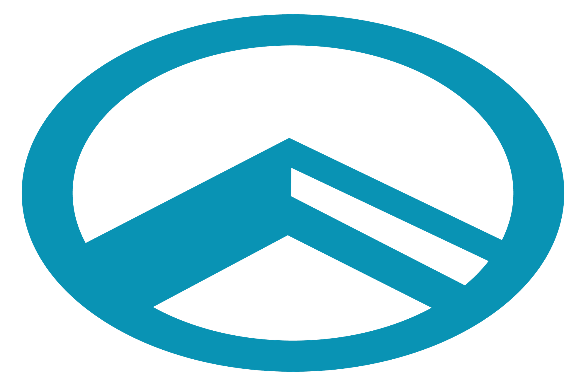 Fuqi logo