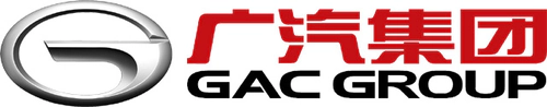 Gac logo