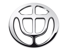 Gac logo png