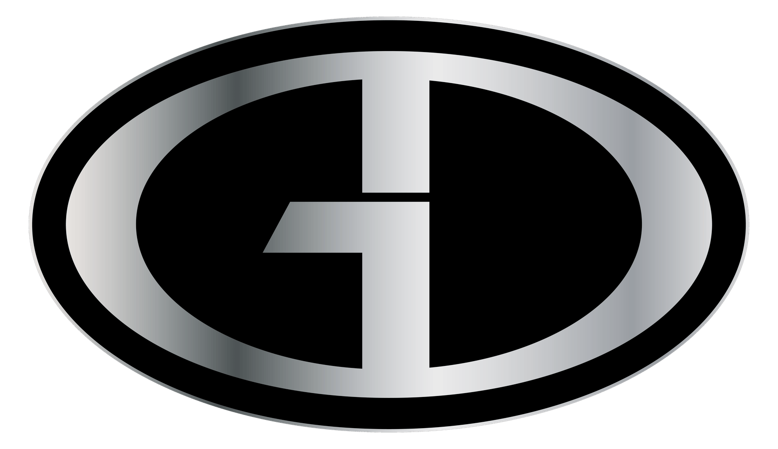 Gardner Douglas logo