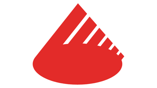 Geely logo