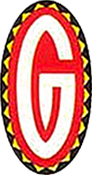 Gillet logo