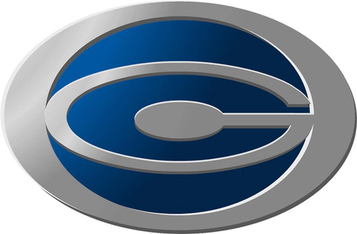 Gonow logo