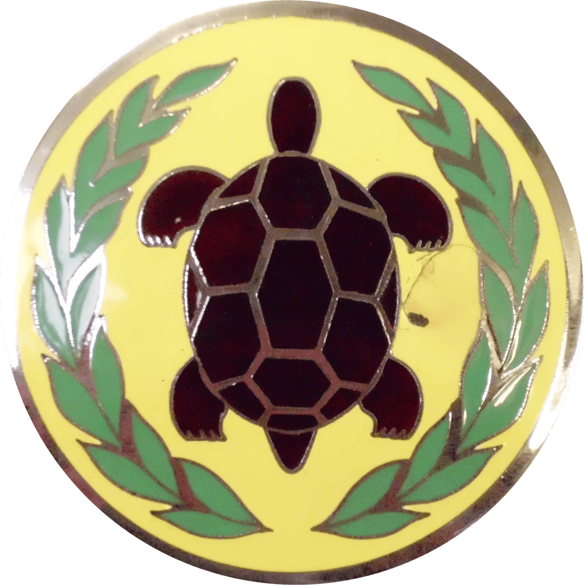 Gordon-Keeble logo