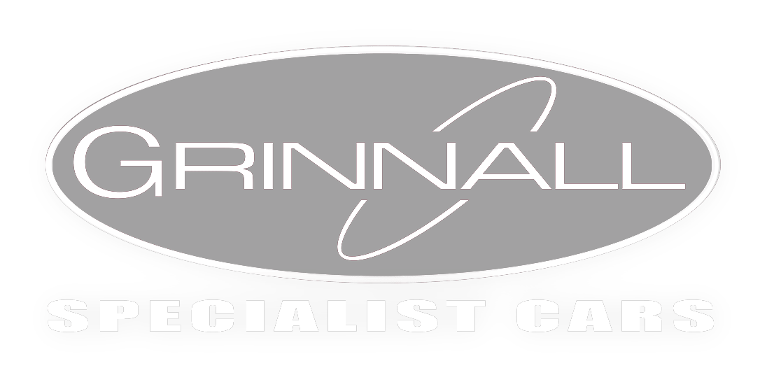 Grinnall logo