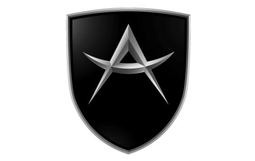 Gumpert logo png