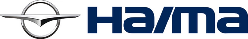 Haima logo