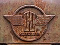 Hanomag symbol