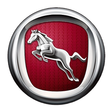 Hanteng logo
