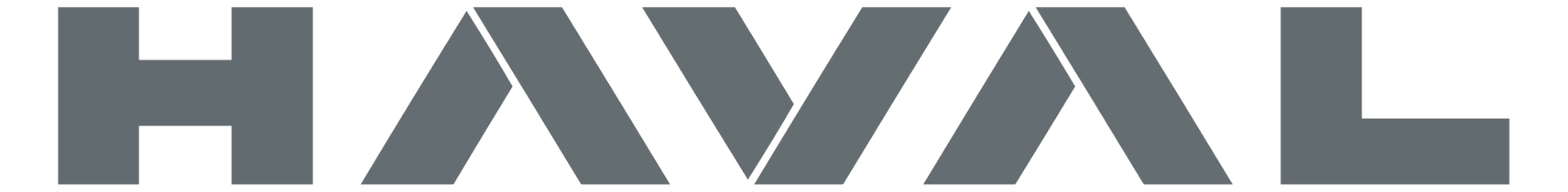 Haval logo