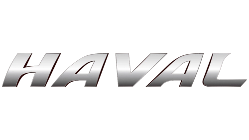 Haval logo