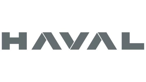 Haval logo png