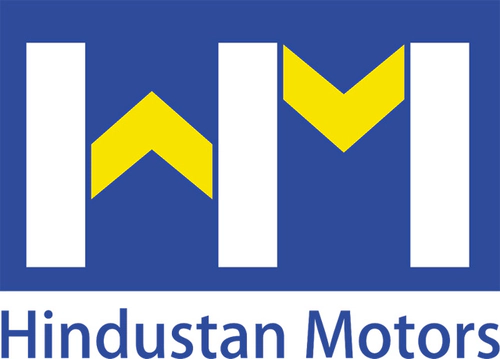 Hindustan logo