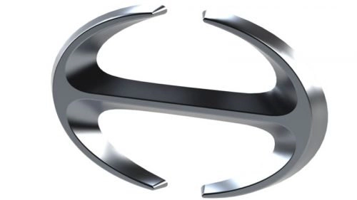 Hino logo png