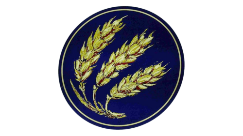 Hommell logo