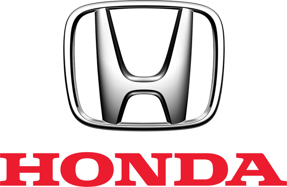 Honda logo