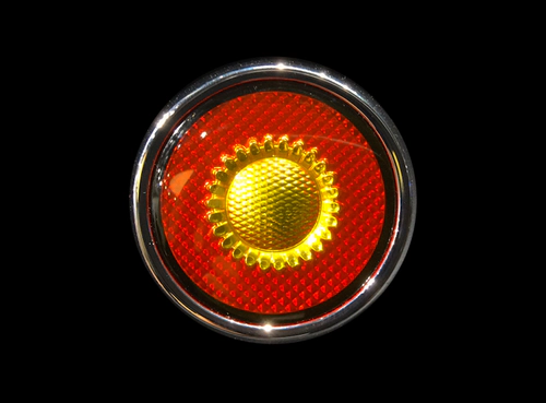 Hongqi logo png