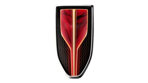 Hongqi symbol