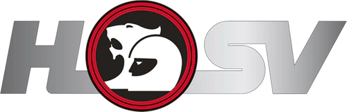 Hsv logo