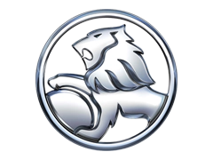 Hsv logo png