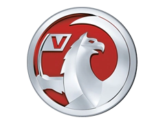 Hsv car logo