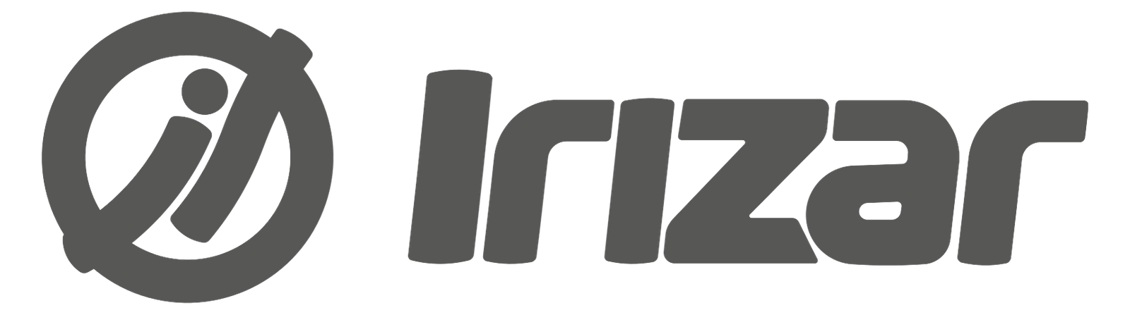 Irizar logo