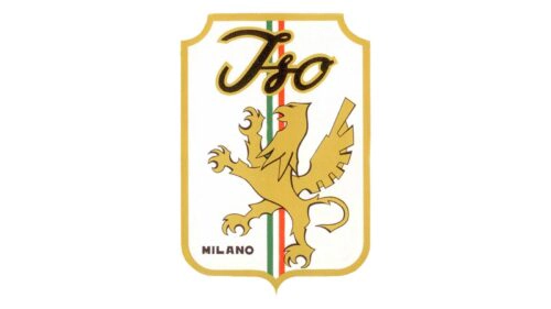 Iso logo png