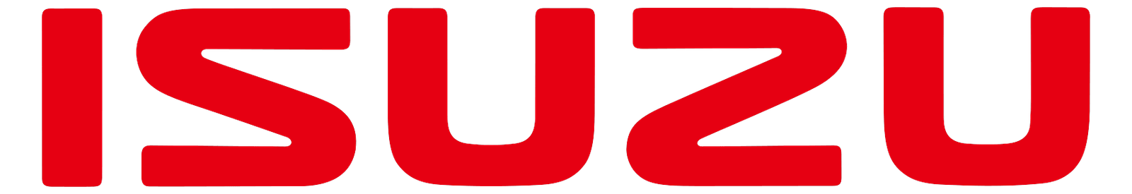 Isuzu logo