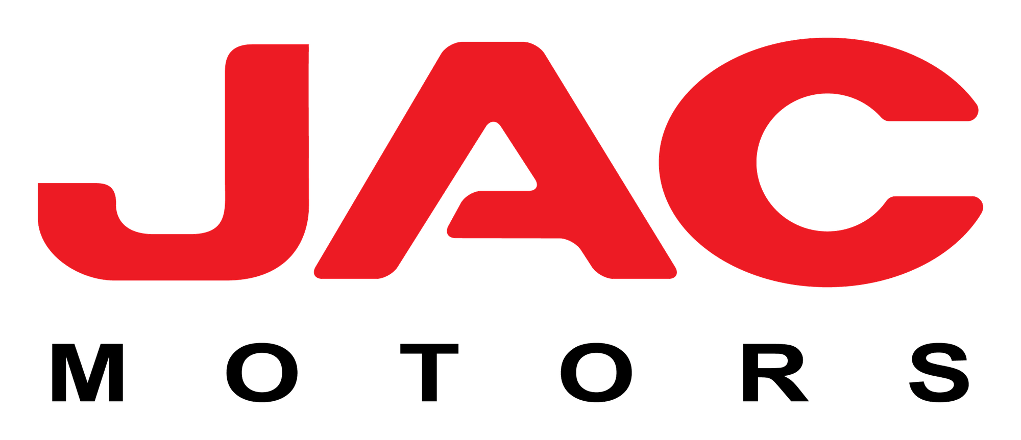 JAC logo