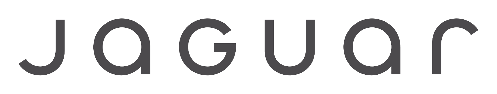 Jaguar logo