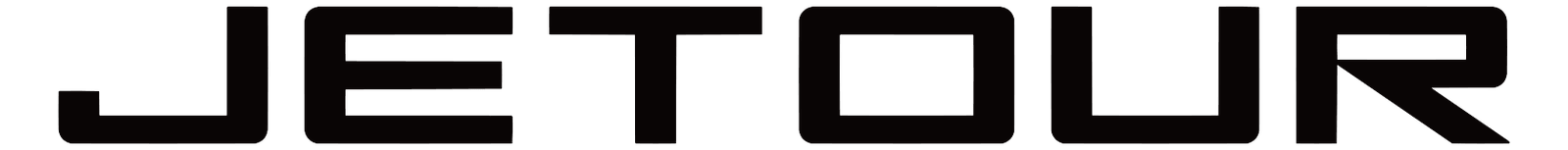 Jetour logo